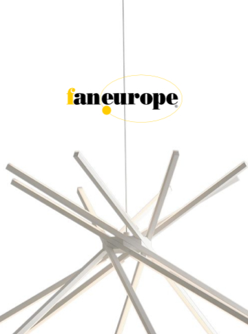 FanEurope